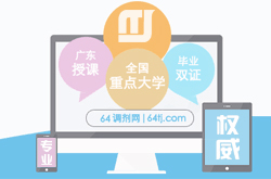 2014年5月巴基斯坦客戶來我公司參觀考察